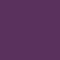 05 Purple Serenity