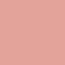 05 Blushing Pink