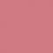 05 Blushing Pink