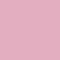 21 Iridescent Pink