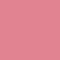 566 Pin Me Pink