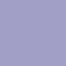 028 Purple Haze