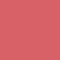11 Pink Pumpkin