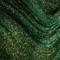 Ozitively Elphaba