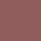 825 Royal Rose
