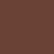 4/7 Chestnut Brown Coffee