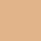27C Cool Beige