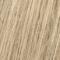 10/1 Lightest Blonde Ash