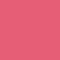 200 Glow-Rious Pink