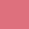 62 Brilliant Soft Pink