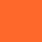 600 Orange Mode