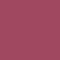 005 Matte Merlot