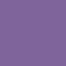 003 Purple