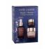Estée Lauder Advanced Night Repair Σετ δώρου ορός προσώπου νυχτάς 30 ml + ορός ματιών Advanced Night Repair Eye 5 ml + φροντίδα  προσώπου ημέρας  Revitalizing Supreme+ 15 ml