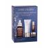 Estée Lauder Advanced Night Repair Σετ δώρου ορός προσώπου νυχτάς 30 ml + αφρός καθαρισμού Advanced Night 30 ml + ορός προσώπου Advanced Night Repair 5 ml + ορός ματιών Advanced Night Repair Eye 5 ml