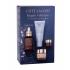 Estée Lauder Advanced Night Repair Σετ δώρου ορός προσώπου νυχτάς 50 ml + φροντίδα προσώπου Revitalizing  Supreme+ 15 ml + ορός ματιών Advanced Night 5 ml + μάσκα προσώπου Perfectly Clean 30 ml