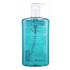 Avene Cleanance Καθαριστικό τζελ για γυναίκες 400 ml
