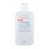 Avene Cleanance Hydra Κρέμα καθαρισμού για γυναίκες 200 ml