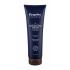 Farouk Systems Esquire Grooming The Thickening Cream Κρέμα μαλλιών για άνδρες 237 ml