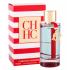 Carolina Herrera CH L´Eau 2017 Eau de Toilette για γυναίκες 100 ml
