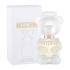 Moschino Toy 2 Eau de Parfum για γυναίκες 30 ml