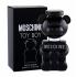 Moschino Toy Boy Eau de Parfum για άνδρες 30 ml