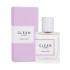 Clean Classic Simply Clean Eau de Parfum για γυναίκες 30 ml