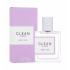 Clean Classic Simply Clean Eau de Parfum για γυναίκες 60 ml