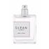 Clean Classic Simply Clean Eau de Parfum για γυναίκες 60 ml TESTER