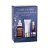 Estée Lauder Advanced Night Repair Σετ δώρου ορός προσώπου νύχτας 50 ml + αφρός καθαρισμού  Advanced Night 30 ml + ορός προσώπου Advanced Night Repair 5 ml + ορός ματιών Advanced Night Repair Eye 5 ml κατεστραμμένη συσκευασία