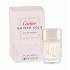 Cartier Baiser Volé Eau de Parfum για γυναίκες 6 ml