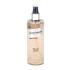 Bruno Banani Daring Woman Σπρεϊ σώματος για γυναίκες 250 ml