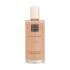 Rituals The Ritual Of Karma Shimmering Body Oil Λάδι σώματος για γυναίκες 100 ml