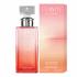 Calvin Klein Eternity Summer 2020 Eau de Parfum για γυναίκες 100 ml