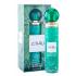 C-THRU Luminous Emerald Eau de Toilette για γυναίκες 50 ml