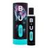 B.U. Hidden Paradise Eau de Toilette για γυναίκες 50 ml