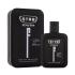 STR8 Faith Eau de Toilette για άνδρες 100 ml