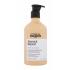 L'Oréal Professionnel Absolut Repair Professional Shampoo Σαμπουάν για γυναίκες 500 ml