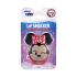 Lip Smacker Disney Minnie Mouse Strawberry Le-Bow-nade Βάλσαμο για τα χείλη για παιδιά 7,4 gr