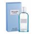 Abercrombie & Fitch First Instinct Blue Eau de Parfum για γυναίκες 50 ml