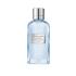 Abercrombie & Fitch First Instinct Blue Eau de Parfum για γυναίκες 50 ml