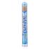 Cuba Carnaval Eau de Toilette για άνδρες 35 ml