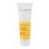 Clarins Comfort Scrub Προϊόντα απολέπισης προσώπου για γυναίκες 50 ml