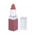 Clinique Clinique Pop Lip Colour + Primer Κραγιόν για γυναίκες 3,9 gr Απόχρωση 01 Nude Pop TESTER