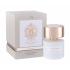 Tiziana Terenzi Luna Collection Cassiopea Perfume extract 100 ml
