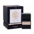 Tiziana Terenzi XIX March Perfume extract 100 ml