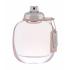 Coach Coach Eau de Toilette για γυναίκες 90 ml TESTER