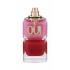 Juicy Couture Juicy Couture Oui Eau de Parfum για γυναίκες 100 ml TESTER