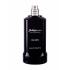 Baldessarini Black Eau de Toilette για άνδρες 75 ml TESTER