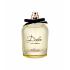 Dolce&Gabbana Dolce Shine Eau de Parfum για γυναίκες 75 ml TESTER